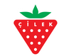 Cilek Kazakhstan