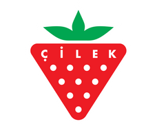 Cilek Kazakhstan