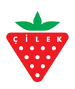 Cilek Kazakhstan